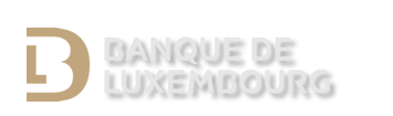 Banque de Luxembourg is a financial institution in Luxembourg, which primarily focuses on wealth management and high-net-worth individuals. 
